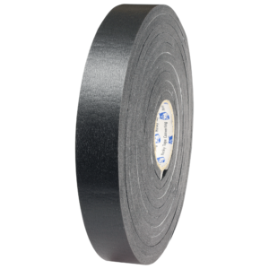 Grey Polyethylene Foam Tape