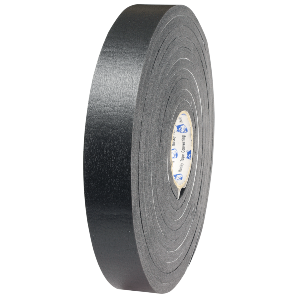 Grey Polyethylene Foam Tape