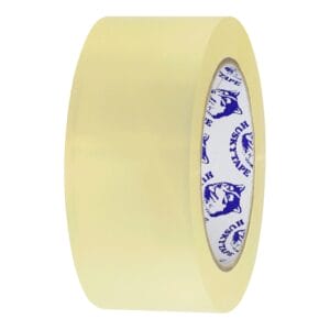 Hotmelt Packaging Tape