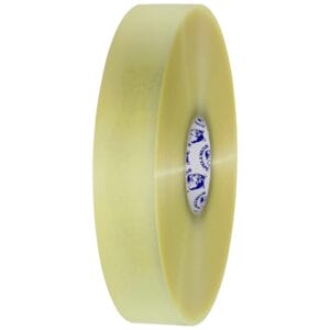 Machine Packaging Tape