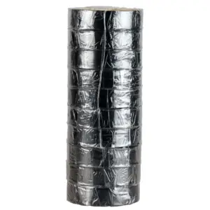 PVC Electrical Insulation Tape