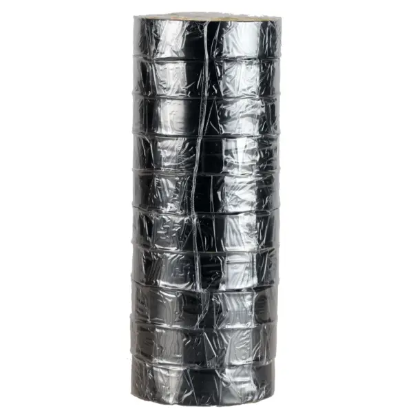 PVC Electrical Insulation Tape