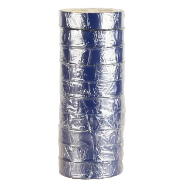 PVC Electrical Insulation Tape