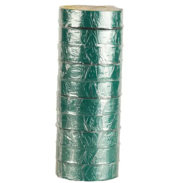 PVC Electrical Insulation Tape