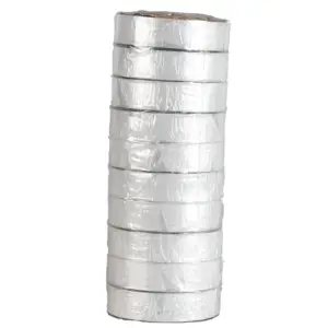 PVC Electrical Insulation Tape