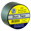 PVC Duct Tape
