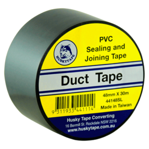 PVC Duct Tape