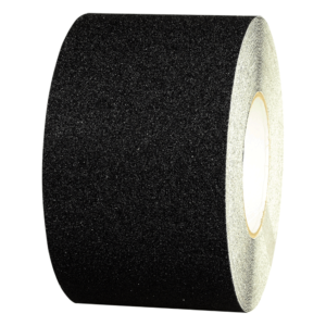 Anti-Slip Tread Tape