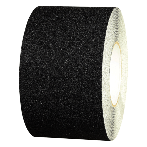 Anti-Slip Tread Tape