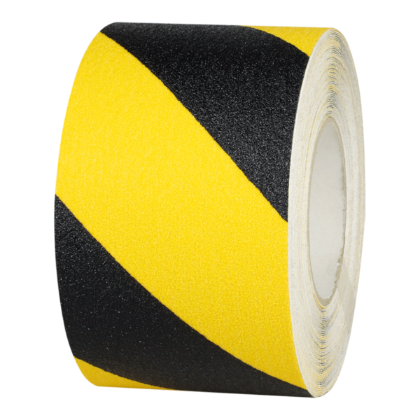 Anti-Slip Tread Tape