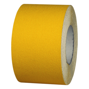 Anti-Slip Tread Tape