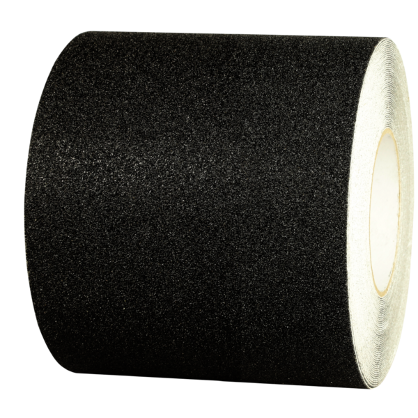 Anti-Slip Tread Tape