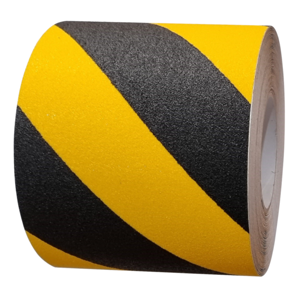 Anti-Slip Tread Tape