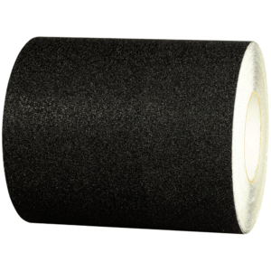 Anti-Slip Tread Tape