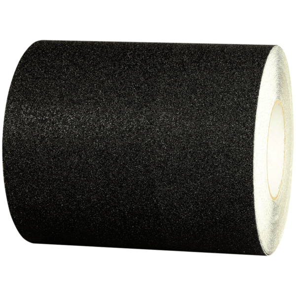 Anti-Slip Tread Tape