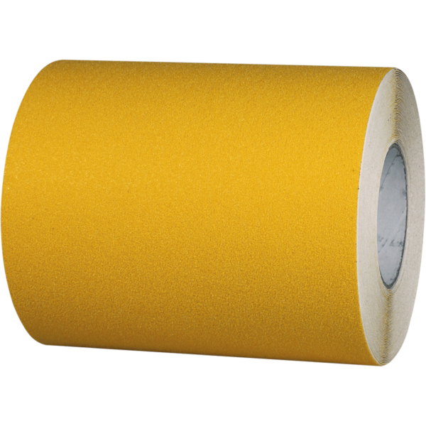 Anti-Slip Tread Tape