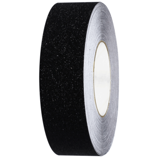 Anti-Slip Tread Tape