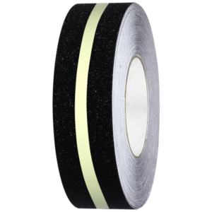 Anti-Slip Tread Tape
