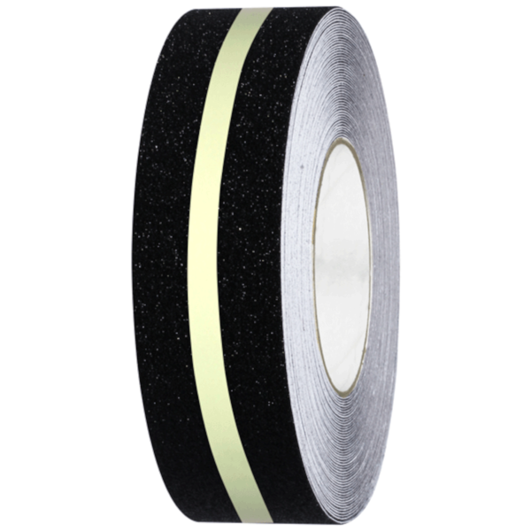 Anti-Slip Tread Tape