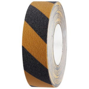 Anti-Slip Tread Tape