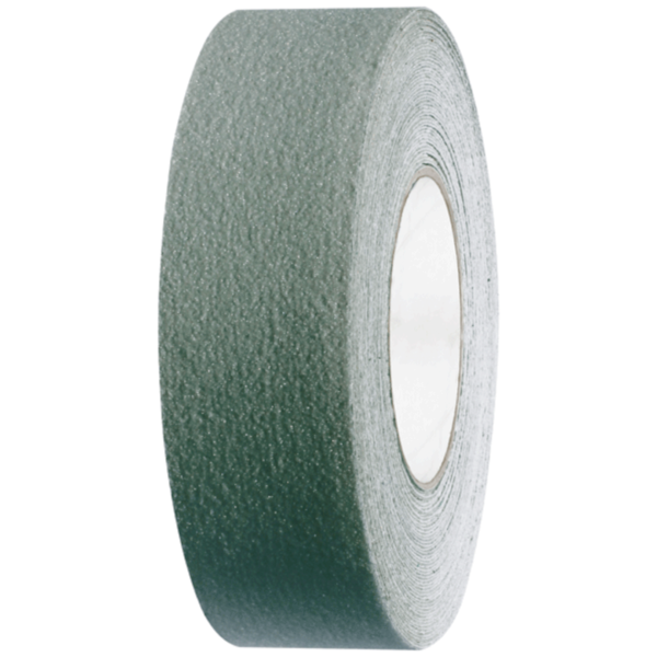 Anti-Slip Tread Tape