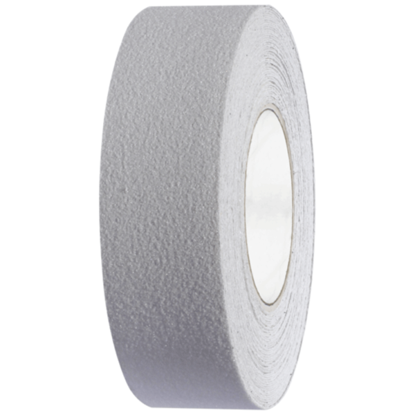 Anti-Slip Tread Tape