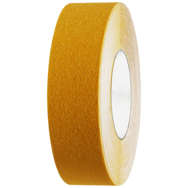Anti-Slip Tread Tape