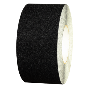 Anti-Slip Tread Tape