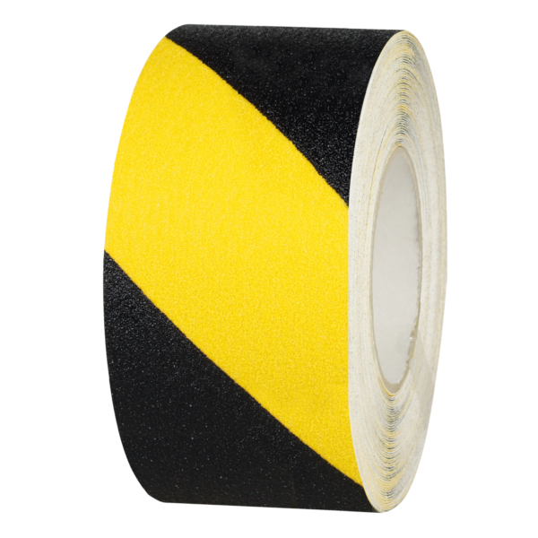 Anti-Slip Tread Tape