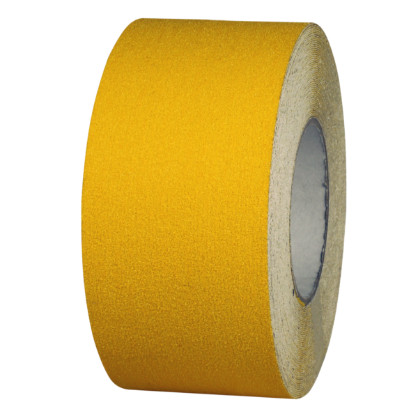 Anti-Slip Tread Tape