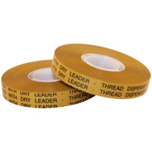 Double Sided Transfer Tape