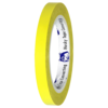 High Temp  Polyester Insulation Tape