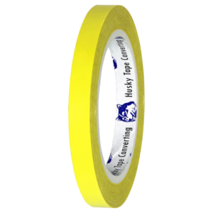 High Temp  Polyester Insulation Tape