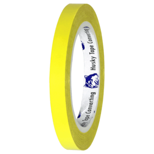 High Temp Polyester Insulation Tape