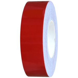 Class 2 Engineering Grade Reflective Tape