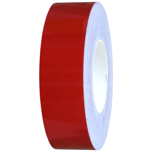 Class 2 Engineering Grade Reflective Tape