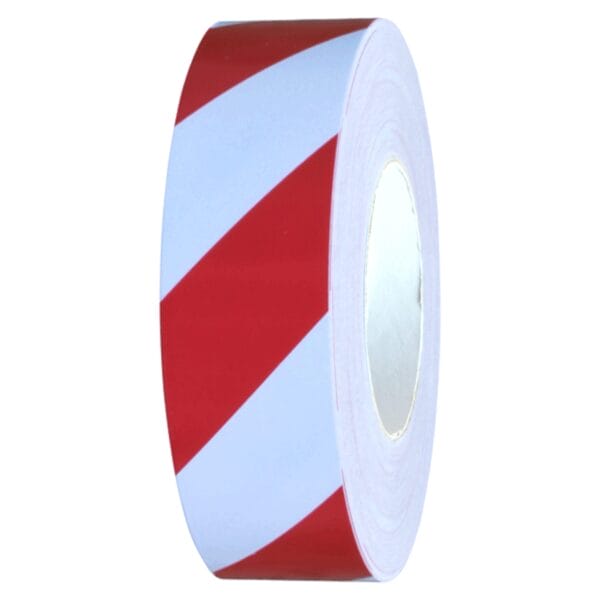 Class 2 Engineering Grade Reflective Tape - Image 5