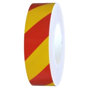 Class 2 Engineering Grade Reflective Tape