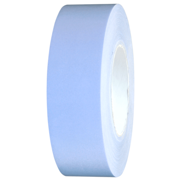 Class 2 Engineering Grade Reflective Tape