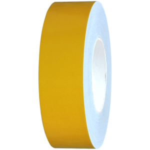 Class 2 Engineering Grade Reflective Tape