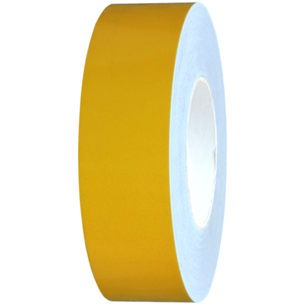 Class 2 Engineering Grade Reflective Tape