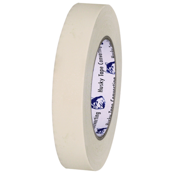 Fiberglass Cloth Insulation Tape – 6mm