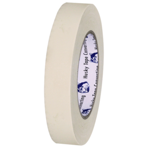 Fiberglass Cloth Insulation Tape – 18mm