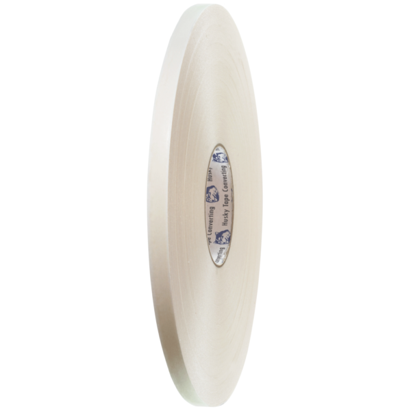 Double Sided PE Foam Tape