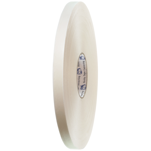 Double Sided PE Foam Tape