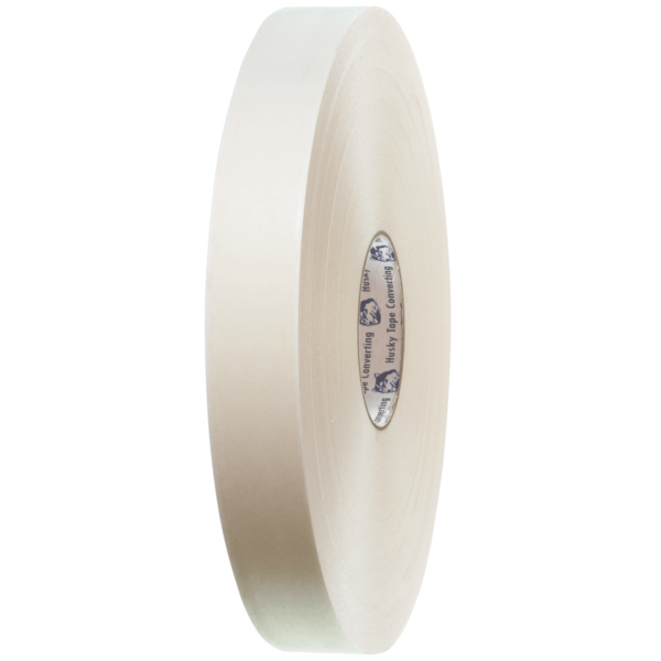 Double Sided PE Foam Tape
