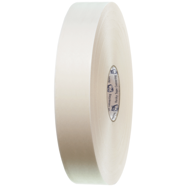Double Sided PE Foam Tape