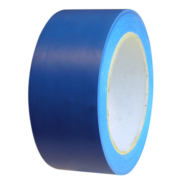 PVC Floor Marking Tape