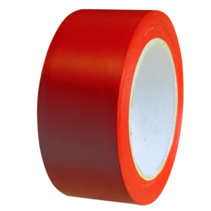 PVC Floor Marking Tape