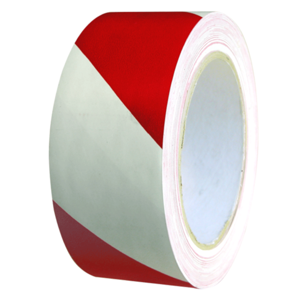 PVC Floor Marking Tape